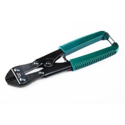 Sata Schwerlast-Bolzenschneider 200mm