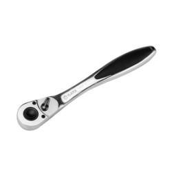 Sata 1/2 Zoll Schwerlast-Umschaltknarre