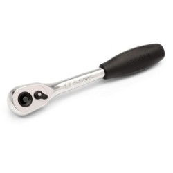 Sata 3/8 Zoll Umschaltknarre