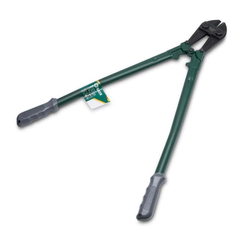 Sata Schwerlast-Bolzenschneider 765mm