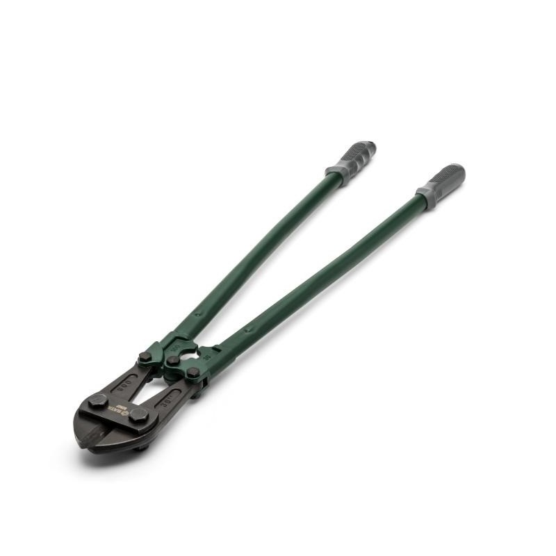 Sata Schwerlast-Bolzenschneider 915mm