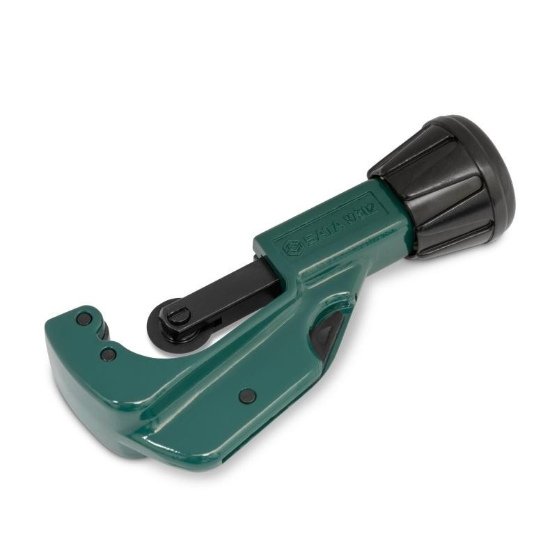 Sata Teleskop-Rohrabschneider 3-32mm