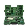 Sata 56 Tlg. 1/4 Zoll Universal-Werkzeugsatz