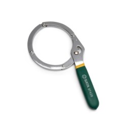 Sata Universeller Ölfilterschlüssel 75-95mm