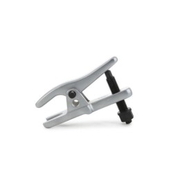 Sata Universal-Kugelgelenk-Ausdrücker 3-56mm