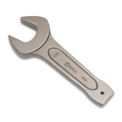 Sata Einmaulschlüssel zum Schlagen 60mm