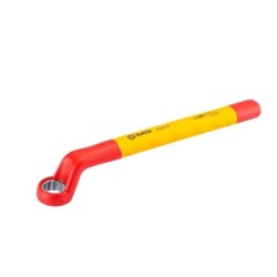 Sata Einringschlüssel isoliert 13mm