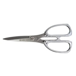 Sata Allzweckschere aus Edelstahl