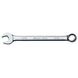 Sata Ringmaulschlüssel 1.1/4 Zoll