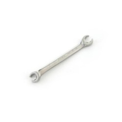 Sata Offener Doppel-Ringschlüssel 1/2x9/16 Zoll