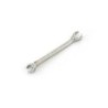 Sata Offener Doppel-Ringschlüssel 1/2x9/16 Zoll