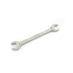 Sata Doppelmauslschlüssel 5/8 ZollX11/16 Zoll
