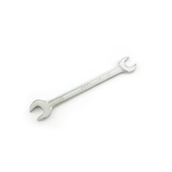 Sata Doppelmauslschlüssel 21x23mm