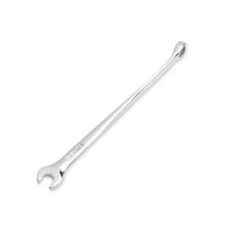 Sata XL X-Beam Ringmaulschlüssel 14mm