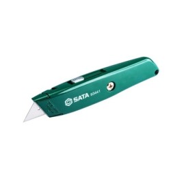 Sata Universalmesser