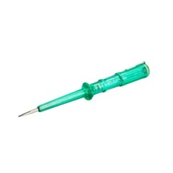Sata Spannungsprüfer 145mm