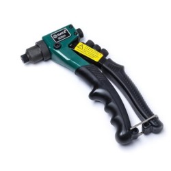 Sata Handnietzange 8 Zoll