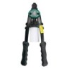 Sata Handnietzange 13 Zoll