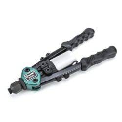 Sata Handnietzange 11 Zoll
