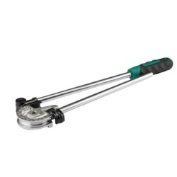 Sata Zweihand-Rohrbieger 8mm