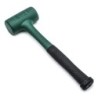 Sata Rückschlagfreier Schonhammer 1050g / 350mm