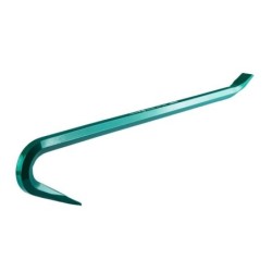 Sata Nageleisen 20X1000mm