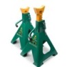 Sata Unterstellbock 6T (Paar)
