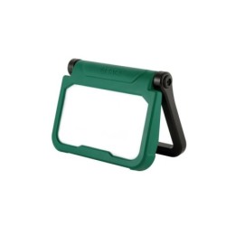 Sata Flutlicht (2000LM)