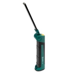 Sata Faltbare schlanke Inspektionslampe (400LM)