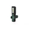 Sata Kabelloses wiederaufladbares Arbeitslicht (600LM)