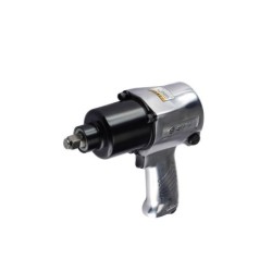 Sata 1/2 Zoll Schlagschrauber 800Nm