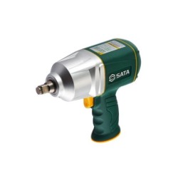Sata 1/2 Zoll Schlagschrauber 1050Nm