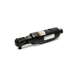 Sata 1/2 Zoll Druckluft- Umschaltknarre 108Nm