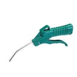 Sata Ausblaspistole 100mm