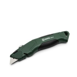 Sata Schwerlast-Universalmesser