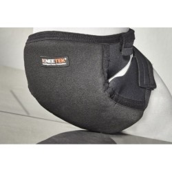 KNEETEK Knieschoner Profiline Poly