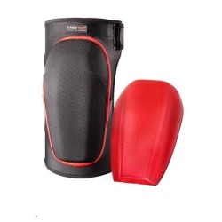 KNEETEK Knieschoner PROTEK WaveTek