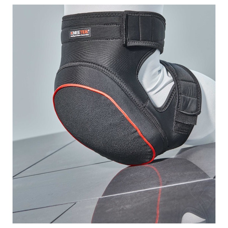 KNEETEK Knieschoner Safetek® Poly