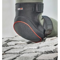 KNEETEK Knieschoner Safetek® KevSafe®