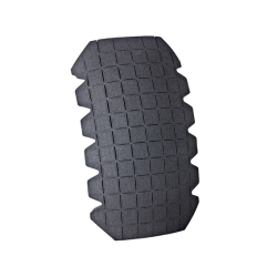KNEETEK Kniepolster Maxi 16N (Stück)