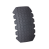 KNEETEK Kniepolster Maxi 16N (Stück)