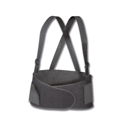 KNEETEK Rückenstützgurt BR 108