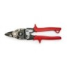 Crescent 9-1/4" MetalMaster® Bulldog Snips