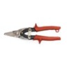Crescent 9" Metal Wizz® Multipurpose Snips