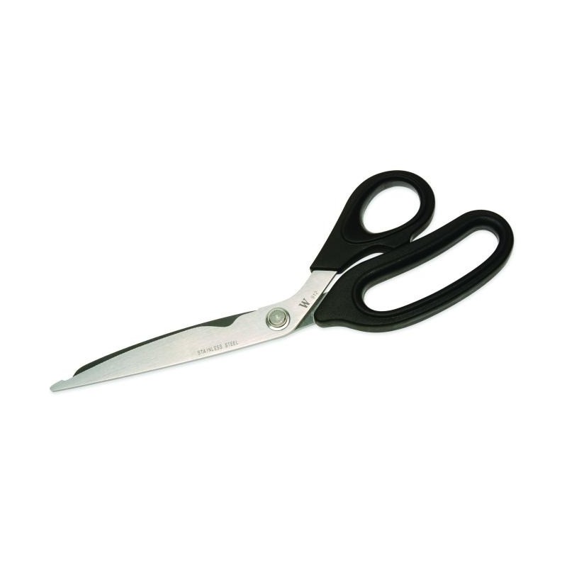 Crescent 10" Shop Shear