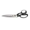 Crescent 12" Industrieschere, Bent Handle