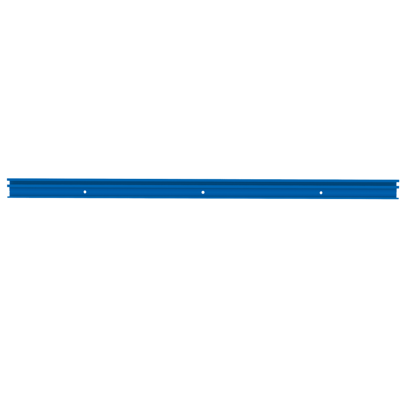 Kreg Combo-Trak Doppelprofilschiene