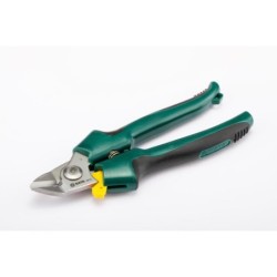 Sata Seitenschneider