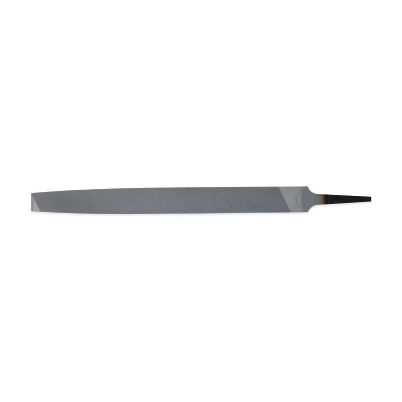 Crescent 14" Mill Smooth Cut File