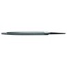 Crescent 4" Extra Slim Taper File